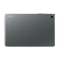 tablet-samsung-galaxy-tab-s10-fe-x520b-109-octa-core-exynos-1580-12-gb-ram-256-gb-grey-m0806057-bbm0806057.jpg