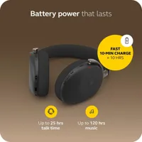 bluetooth-headband-headphones-jabra-evolve3-85-black-s55318874-bbs55318874.jpg