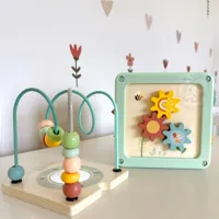 WOOPIE-GREEN-Drewniana-Kostka-Aktywnosci-Multifunkcyjna-Edukacyjna-Sorter__1276394__1200.jpg