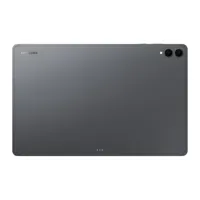 tablet-samsung-galaxy-tab-s11-ultra-x930-146-octa-core-mediatek-dimensity-9400-12-gb-ram-512-gb-grey-m0806760-bbm080.jpg
