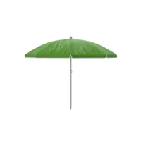umbrella-marbueno-multicolour-200-cm-d1401152-bbd1401152.jpg
