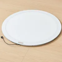 MASTERKIDZ-Okragly-Panel-Swietlny-LED__1258145__1200.jpg
