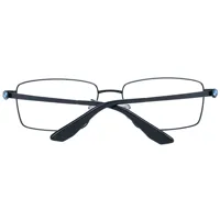men-spectacle-frame-bmw-bw5042-h-56001-s7284659-bbs7284659.jpg