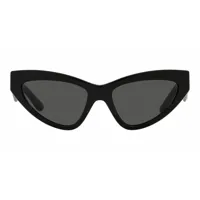 ladies-sunglasses-dolce-gabbana-dg-4439-s7270743-bbs7270743.jpg