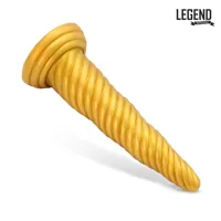cycloron-liquid-silicone-dildo-203-cm-leg-023-clleg-023.jpg