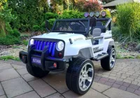 Auto-na-Akumulator-S2388-Jeep-Bialy-4-45W__864674__1200.jpg