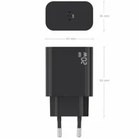 wall-charger-aisens-a110-0939-black-20-w-50-w-m0809220-bbm0809220.jpg