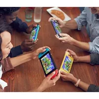 nintendo-switch-lite-nintendo-switch-lite-blue-m0806996-bbm0806996.jpg
