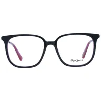 ladies-spectacle-frame-pepe-jeans-pj3457-51c5-s72103936-bbs72103936.jpg