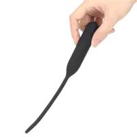 urethral-dilator-with-vibe-black-lo-lv2610-cllo-lv2610.jpg