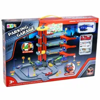 Parking-Wielopoziomowy-4-Poziomy-Z-Winda-Helikopter-Autka-70-el__1293533__1200.jpg