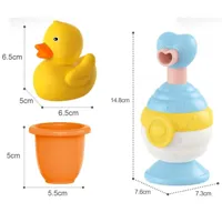 WOOPIE-BABY-Zabawki-do-Kapieli-Kubeczek-Kaczuszka-Dozownik-Mydla-Zestaw__1257235__1200.jpg