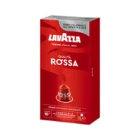 coffee-capsules-lavazza-qualita-rossa-10-pieces-10-units-m0809084-bbm0809084.jpg