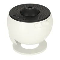 PROJEKTOR-GWIAZD-LAMPKA-NOCNA-PLANETARIUM-LED-USB-TIMER-12-DYSKOW-360STOPNI__1301216__1200.jpg