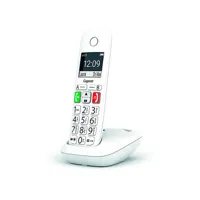 wireless-phone-gigaset-e290-white-m0801263-bbm0801263.jpg