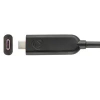 usb-cable-kramer-electronics-97-04500015-black-s55285300-bbs55285300.jpg