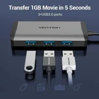 usb-hub-vention-cnchb-black-grey-m0810300-bbm0810300.jpg