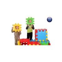 WOOPIE-Klocki-Edukacyjne-Wafle-Ogrodzenie-Domek__1259812__1200.jpg