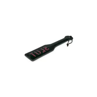 black-leather-paddle-slut-et232blk-clet232blk.jpg