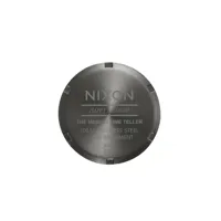 men-s-watch-nixon-a1130-5271-s72109802-bbs72109802.jpg