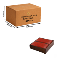 RMY_Luxury_Salt_Foot_Detox_Box_with_2_Tiles_25x10x5cm__Eu_Pallet___2_Tile_Foot_Spa___038__Massage..._-_image_2