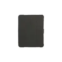 tablet-cover-tucano-ipd1022edu-bk-black-s55299564-bbs55299564.jpg