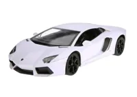 Auto-RC-1-14-Rastar-Lamborghini-Aventador-LP700-Biale__1170763__1200.jpg