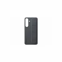 mobile-cover-samsung-s25-black-m0811487-bbm0811487.jpg