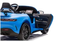 Auto-Na-Akumulator-Mercedes-GT63-AMG-DK-GT63-24V-Niebieski__1297348__1200.jpg