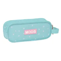 double-carry-all-moos-butterflies-light-blue-21-x-8-x-6-cm-s4309911-bbs4309911.jpg