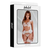 natalie-set-with-garter-belt-a-170-cla-170.jpg