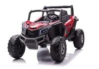 Auto-na-Akumulator-Buggy-UTV-M-Czerwony-Spider-Lakier-MP4__1218494__1200.jpg
