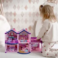 WOOPIE-Domek-dla-Lalek-Kucykow-PONY-FANTASY-VILLA-120-el__1255758__1200.jpg