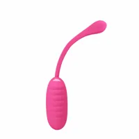 bullet-vibrator-pretty-love-s4002977-bbs4002977.jpg