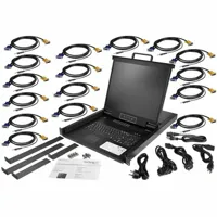 kvm-switch-startech-rkcons1916k-s55058407-bbs55058407.jpg