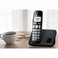 wireless-phone-panasonic-kxtge250spb-white-black-m0811269-bbm0811269.jpg