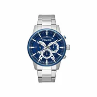 men-s-watch-police-pl15523jstbl-03m-silver-s7206080-bbs7206080.jpg