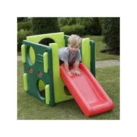 LITTLE-TIKES-Malpi-Gaj-dla-Maluchow-Plac-Zabaw-Zjezdzalnia__1265806__1200.jpg