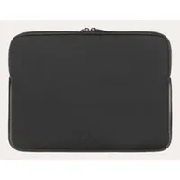 laptop-case-tucano-bf-e-mb214-bk-black-14-s55299555-bbs55299555.jpg