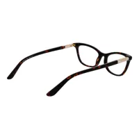 ladies-spectacle-frame-guess-gu50198-52052-s72142356-bbs72142356.jpg