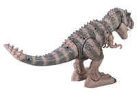 Dinozaur-Na-Baterie-Tyranozaur-Re-Chodzacy-Brazowy__699752__1200.jpg