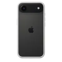mobile-cover-apple-mh014zm-a-grey-m0811573-bbm0811573.jpg