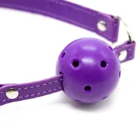 bondage-set-10-pieces-purple-ib-623-clib-623.jpg