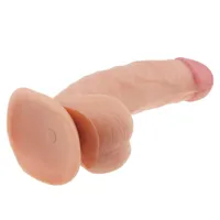 dildo-the-ultra-soft-dude-85-flesh-lo-lv1081-cllo-lv1081.jpg