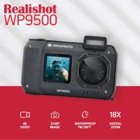 children-s-digital-camera-agfa-wp9500bk-black-noir-24-mp-waterproof-m0810004-bbm0810004.jpg