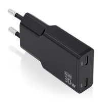 wall-charger-aisens-asch-30w2p049-bk-black-30-w-m0809096-bbm0809096.jpg