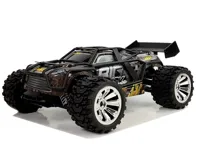 Auto-Off-Road-Zdalnie-Sterowane-Brazowo-Zolty-2-4G-1-18-35-kmh-Kontrola-Predkosci__820900__1200.jpg