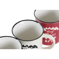 mug-dkd-home-decor-porcelain-stoneware-330-ml-3-units-s3035268-bbs3035268.jpg